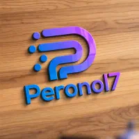 طراحی و ادمینی غیرحضوری