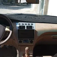 ام وی ام 530|خودرو سواری و وانت|کرمانشاه, |دیوار