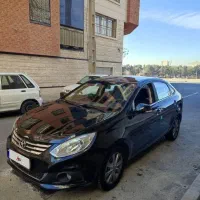 جک جی ۴ مدل ۴۰۳ گارانتی فعال