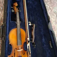 ویلون swing 4/4