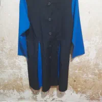 لباس مدرسه