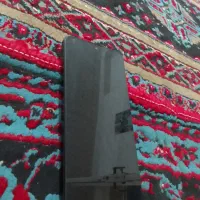 poco c75|موبایل|سوسنگرد, |دیوار
