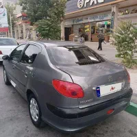 206تیوفایو بی رنگ پلمپ