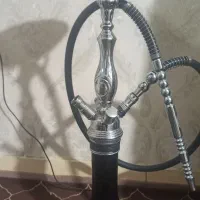قلیان قلیون