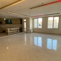 هاشمیه فرشته/122متر/تک واحدی/طبقه3و4/کلید