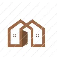 اجاره مغازه خیابان چمران کوچه 4 کنار بازار