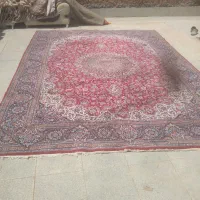 یک‌ عدد‌ فرش‌ ۱۲‌ متری