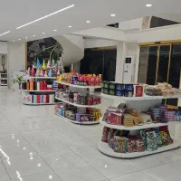 باریستا|کافی‌شاپ و رستوران|قشم, |دیوار