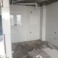 نماکاروکاشیکار