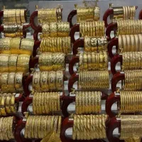 خریدطلا وجواهرت همه روزه حتی ایام تعطیلات