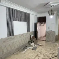 عبدالمطلب ۳۹ منصوری ۱