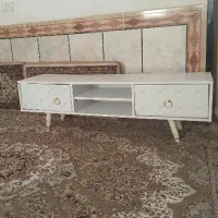 میز تلوزیون