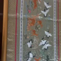 تابلو کلکسیونی و وارداتی
