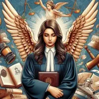 وکیل پایه یک دادگستری (حق الوکاله اقساط)