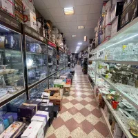 فروش-ملک-تجاری-1500متردرسه-طبقه
