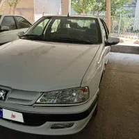 پرشیا مد86 یه لکه رنگ