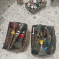 صندلی قلیون