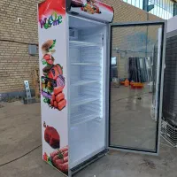 تک درب ۷۰