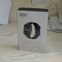 ساعت هوشمند شیائومی