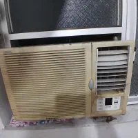 فروش تعدادی لوازم منزل به دلیل جابجایی