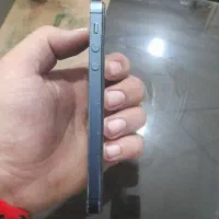 ایفون 5s|موبایل|اسلام‌شهر, شهرک قائمیه|دیوار
