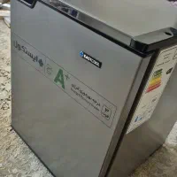 یخچال 3 فوت ایستکول مدل TM-403-56 eastcool