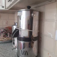 سبزی خرد کن قیمت ت۲۸۰۰ سالم سالم
