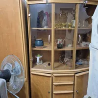کمد سه تیکه