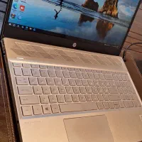 HP Pavilion Laptop|رایانه همراه|محمدشهر, محمدشهر|دیوار