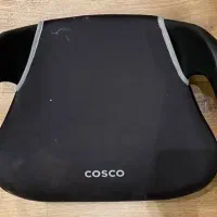 صندلی ماشین کودک