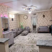آپارتمان ۶۰متری