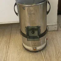 سبزی خرد کن
