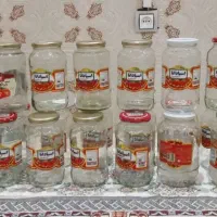 شیشه رب