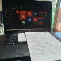 حسابدار آقا با تجربه نیازمندیم