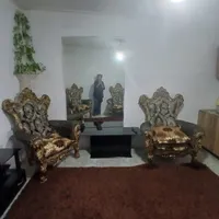 سوئیت مبله، 45 متری، بازسازی شده|اجارهٔ کوتاه‌مدت آپارتمان و سوئیت|تهران, کاظم‌آباد|دیوار