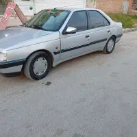 پژو405|خودرو سواری و وانت|مشهد, کشف|دیوار