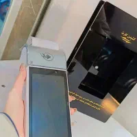 کش لس و کارتخوان با قیمت ویژه