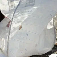 فروش جامبو بگ شرکتی