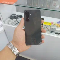 a56 5g|موبایل|بانه, |دیوار