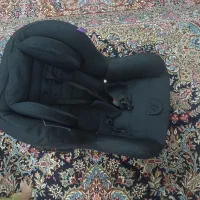صندلی ماشین کودک