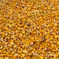 عسل ظبیعی باعطر وطعم عالی