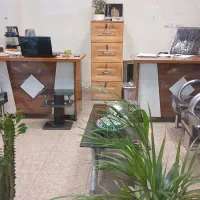 فروش زمین مسکونی املاک آریان