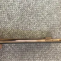 ایفون xs max