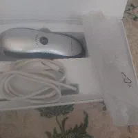 لیزر مو سیلک پرو اصل