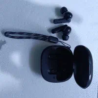 هدفون آنکر اصل
