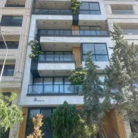 مرزداران/سپهر/۱۸۵متر کلیدنخورده/۲۲۰متر فول مشاعات
