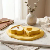 همکاری با فروشندگان سیار