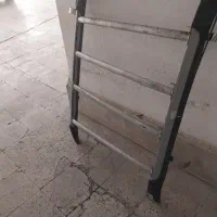 باربند پراید
