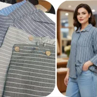 انواع مانتو شومیز تاپ کیمونو