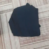 چادر ساده